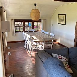 Unterkunft 292222 - Ferienhaus Achterhoek - Vakantiehuisje in Hengelo Gld