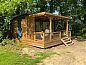 Guest house 292227 • Holiday property Achterhoek • Vakantiehuis in Hengelo (Gld)  • 1 of 16