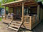 Guest house 292227 • Holiday property Achterhoek • Vakantiehuis in Hengelo (Gld)  • 3 of 16