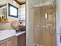 Guest house 292227 • Holiday property Achterhoek • Vakantiehuis in Hengelo (Gld)  • 7 of 16
