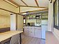Guest house 292227 • Holiday property Achterhoek • Vakantiehuis in Hengelo (Gld)  • 10 of 16