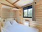 Guest house 292227 • Holiday property Achterhoek • Vakantiehuis in Hengelo (Gld)  • 11 of 16