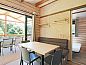 Guest house 292227 • Holiday property Achterhoek • Vakantiehuis in Hengelo (Gld)  • 13 of 16