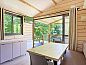 Guest house 292227 • Holiday property Achterhoek • Vakantiehuis in Hengelo (Gld)  • 14 of 16