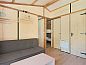 Verblijf 292228 • Vakantiewoning Achterhoek • Huisje in Hengelo (Gld)  • 6 van 15