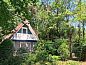 Verblijf 292306 • Vakantiewoning Achterhoek • Vakantiehuis in Harfsen  • 1 van 11