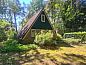 Verblijf 292306 • Vakantiewoning Achterhoek • Vakantiehuis in Harfsen  • 2 van 11