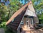 Verblijf 292306 • Vakantiewoning Achterhoek • Vakantiehuis in Harfsen  • 3 van 11