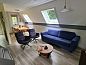 Verblijf 292306 • Vakantiewoning Achterhoek • Vakantiehuis in Harfsen  • 5 van 11