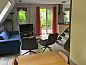 Verblijf 292306 • Vakantiewoning Achterhoek • Vakantiehuis in Harfsen  • 6 van 11