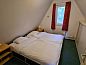 Verblijf 292306 • Vakantiewoning Achterhoek • Vakantiehuis in Harfsen  • 8 van 11