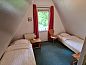 Verblijf 292306 • Vakantiewoning Achterhoek • Vakantiehuis in Harfsen  • 9 van 11