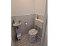 Verblijf 292306 • Vakantiewoning Achterhoek • Vakantiehuis in Harfsen  • 11 van 11