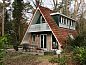 Unterkunft 292308 • Ferienhaus Achterhoek • Vakantiehuisje in Harfsen  • 1 von 26