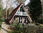 Unterkunft 292308 • Ferienhaus Achterhoek • Vakantiehuisje in Harfsen  • 2 von 26