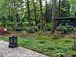 Unterkunft 292308 • Ferienhaus Achterhoek • Vakantiehuisje in Harfsen  • 3 von 26