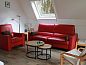 Unterkunft 292308 • Ferienhaus Achterhoek • Vakantiehuisje in Harfsen  • 7 von 26