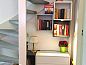 Unterkunft 292308 • Ferienhaus Achterhoek • Vakantiehuisje in Harfsen  • 9 von 26