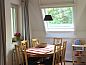Unterkunft 292308 • Ferienhaus Achterhoek • Vakantiehuisje in Harfsen  • 11 von 26