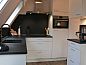 Unterkunft 292308 • Ferienhaus Achterhoek • Vakantiehuisje in Harfsen  • 12 von 26