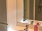 Unterkunft 292308 • Ferienhaus Achterhoek • Vakantiehuisje in Harfsen  • 13 von 26