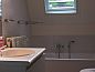 Unterkunft 292308 • Ferienhaus Achterhoek • Vakantiehuisje in Harfsen  • 14 von 26