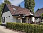 Verblijf 292310 • Vakantiewoning Achterhoek • Vakantiehuis in Harfsen  • 1 van 21