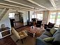 Verblijf 292310 • Vakantiewoning Achterhoek • Vakantiehuis in Harfsen  • 2 van 21