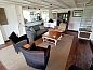 Verblijf 292310 • Vakantiewoning Achterhoek • Vakantiehuis in Harfsen  • 3 van 21