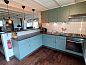 Verblijf 292310 • Vakantiewoning Achterhoek • Vakantiehuis in Harfsen  • 7 van 21