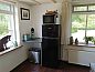 Verblijf 292310 • Vakantiewoning Achterhoek • Vakantiehuis in Harfsen  • 8 van 21