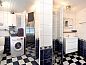 Verblijf 292310 • Vakantiewoning Achterhoek • Vakantiehuis in Harfsen  • 10 van 21