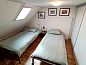Verblijf 292310 • Vakantiewoning Achterhoek • Vakantiehuis in Harfsen  • 12 van 21