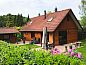 Unterkunft 292313 • Ferienhaus Achterhoek • Vakantiehuisje in Harfsen  • 1 von 24