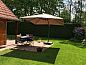 Unterkunft 292313 • Ferienhaus Achterhoek • Vakantiehuisje in Harfsen  • 2 von 24