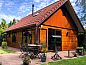 Unterkunft 292313 • Ferienhaus Achterhoek • Vakantiehuisje in Harfsen  • 3 von 24