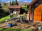 Unterkunft 292313 • Ferienhaus Achterhoek • Vakantiehuisje in Harfsen  • 4 von 24