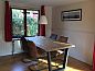 Unterkunft 292313 • Ferienhaus Achterhoek • Vakantiehuisje in Harfsen  • 5 von 24