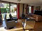 Unterkunft 292313 • Ferienhaus Achterhoek • Vakantiehuisje in Harfsen  • 6 von 24