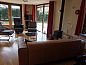 Unterkunft 292313 • Ferienhaus Achterhoek • Vakantiehuisje in Harfsen  • 7 von 24