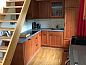 Unterkunft 292313 • Ferienhaus Achterhoek • Vakantiehuisje in Harfsen  • 8 von 24