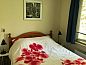 Unterkunft 292313 • Ferienhaus Achterhoek • Vakantiehuisje in Harfsen  • 12 von 24