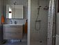 Unterkunft 292313 • Ferienhaus Achterhoek • Vakantiehuisje in Harfsen  • 13 von 24