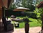 Unterkunft 292313 • Ferienhaus Achterhoek • Vakantiehuisje in Harfsen  • 14 von 24