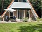 Unterkunft 292314 • Ferienhaus Achterhoek • Vakantiehuisje in Harfsen  • 1 von 17