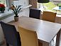 Unterkunft 292314 • Ferienhaus Achterhoek • Vakantiehuisje in Harfsen  • 3 von 17