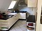 Unterkunft 292314 • Ferienhaus Achterhoek • Vakantiehuisje in Harfsen  • 4 von 17