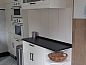 Unterkunft 292314 • Ferienhaus Achterhoek • Vakantiehuisje in Harfsen  • 5 von 17