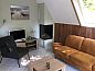 Unterkunft 292314 • Ferienhaus Achterhoek • Vakantiehuisje in Harfsen  • 6 von 17