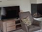 Unterkunft 292314 • Ferienhaus Achterhoek • Vakantiehuisje in Harfsen  • 7 von 17